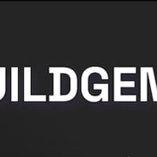 Profile picture for Build Gems