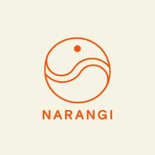 Profile picture for Narangi Yoga