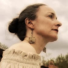 Profile picture for Valerie Kravette