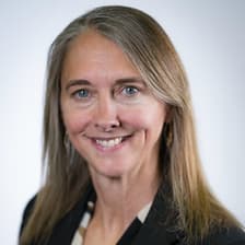 Profile picture for Cathy Unruh