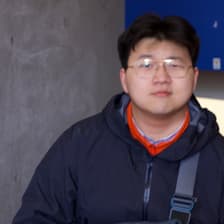 Profile picture for Yanbo Ma