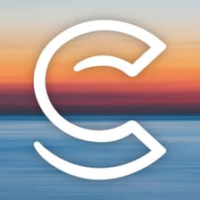 Profile picture for The AI Collective • Hampton Roads