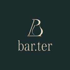 Profile picture for Bar.Ter Singapore
