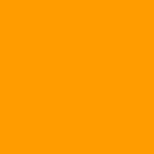 Profile picture for Jake B