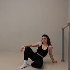 Profile picture for Helena Blasco