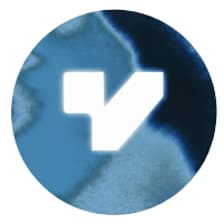 Profile picture for VESSEL CONFERENCE
