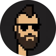 Profile picture for Sandro ⚔