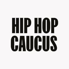 Profile picture for Hip Hop Caucus
