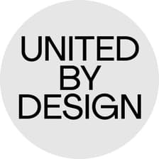 Profile picture for United By Design