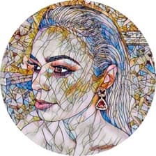 Profile picture for Irishnftgal