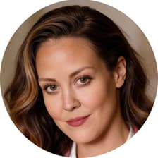 Profile picture for Danielle Pettee