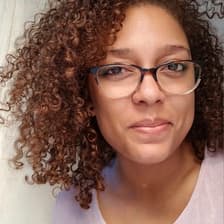 Profile picture for LaVisa Williams