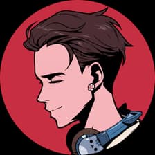 Profile picture for Idon Liu - Pentagon Games / EtherFantasy
