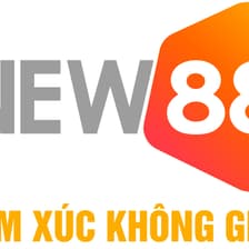 Profile picture for new88cco