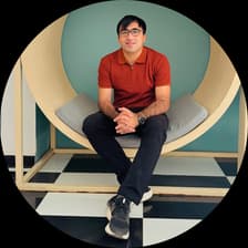 Profile picture for Kashif Ali