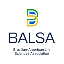 Profile picture for BALSA