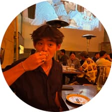 Profile picture for James Chong