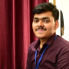 Profile picture for Himanshu Mishra