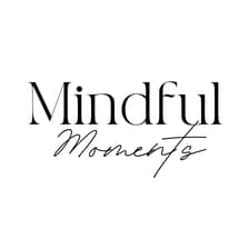 Profile picture for Mindful MomentsLA