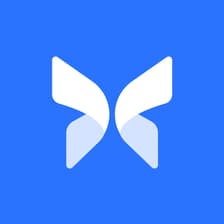 Profile picture for Morpho