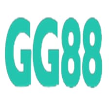 Profile picture for gg88y org