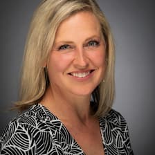 Profile picture for Rachael Hutchings
