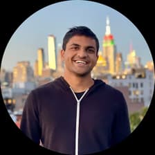 Profile picture for Animesh Koratana