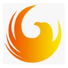 Profile picture for Mata Garuda Amerika