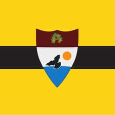 Profile picture for Liberland Official