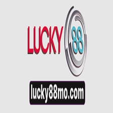 Profile picture for Lucky88mo