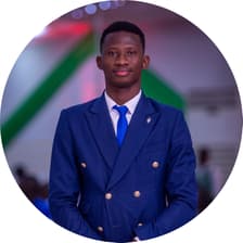 Profile picture for Bachirou Nombré