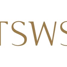 Profile picture for Kate Nevin, TSWS