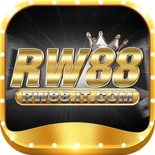 Profile picture for rw88itcom