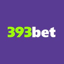Profile picture for 393Bet