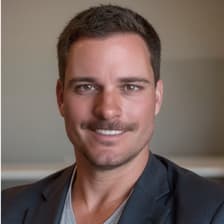 Profile picture for Christo VanDerWalt