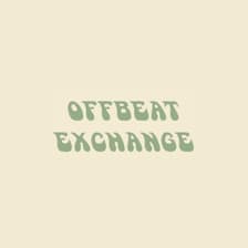 Profile picture for Offbeat Exchange