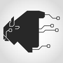 Profile picture for Techlahoma Foundation