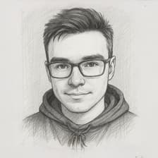 Profile picture for Adam