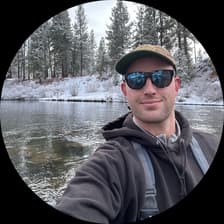 Profile picture for Jack Iles