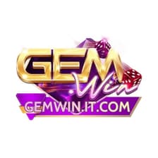 Profile picture for Gemwin – Cổng Game Giải Trí