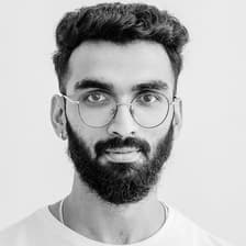 Profile picture for Pranav Maheshwari
