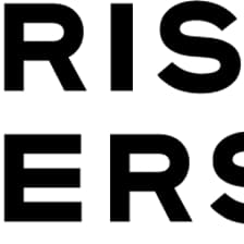 Profile picture for Morrison Foerster