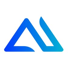 Profile picture for Edge Capital