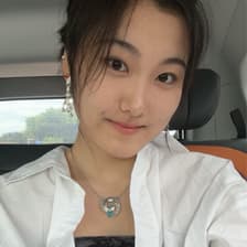 Profile picture for Jiaying Li