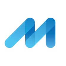 Profile picture for Marketbridge