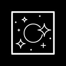 Profile picture for Cosmyc Partners