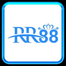 Profile picture for Rr88 dev