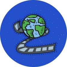 Profile picture for Climate Entertainment