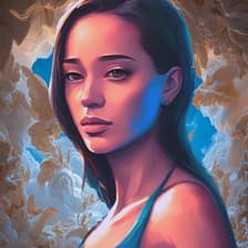 Profile picture for eden