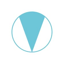 Profile picture for Over Ventures